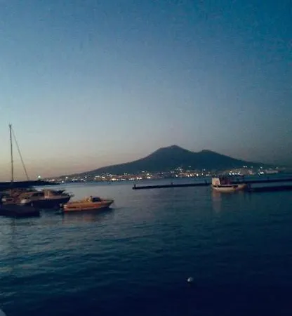 Casa vacanze La Casa Di Nonna Cristina